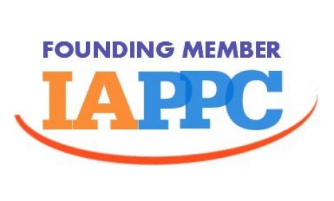 gallery/iappc logo founding member